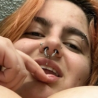 bigtittycrush Nue