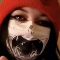 Bigtittygoth Nue