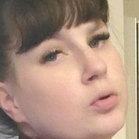 Bigtittykitty7 Nue