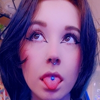 Billhobaggins Nue