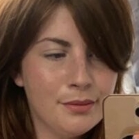 Billieporter Nue