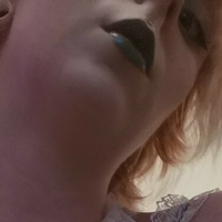 bionicdoll Nue