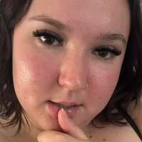 bisexualcollegegirl Nue