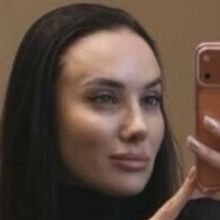 bitter_marmalate_1 Nue