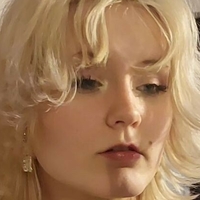 Bittergurken Nue