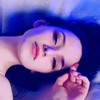 _black_angel_ Nue