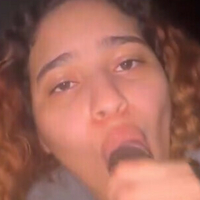 BlackenLuv Nue