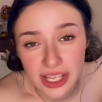 Blair Wilson Nue