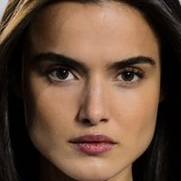 Blanca Padilla Nue