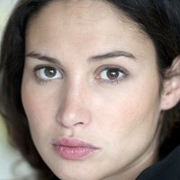 Blandine Bury Nue