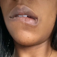 Blkbeautywild Nue
