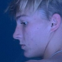 blondeboybradfree Nue