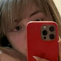 blondedomm Nue