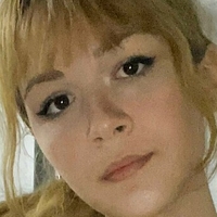 blondetrap001 Nue