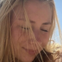 blondetropicalgirl Nue