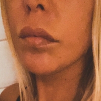 blondibomb Nue
