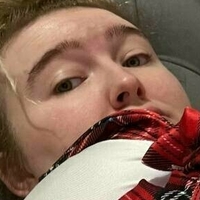 Blonxegirl20 Nue