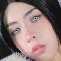 bloodhoney2000 Nue