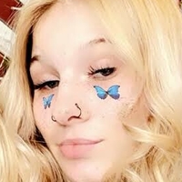 blue_collar_rae21 Nue