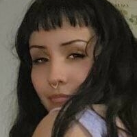 Bluebeari3 Nue
