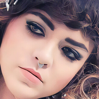 Bluegoesmew Nue