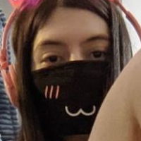 Bluetoothkhajiit Nue