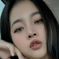 bmiko23 Nue
