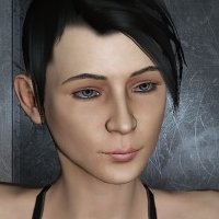Bobbi Dylan Nue