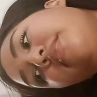 bobbiecook Nue