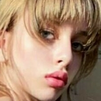 bogdana_on Nue