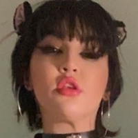 bokutosfathonkies Nue