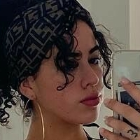 Bonita Sorrentino Nue