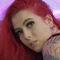 Bonnie Stylez Nue