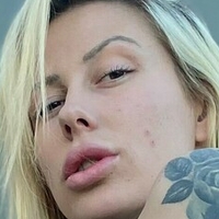 bonnygombert Nue