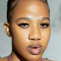 Bontleprow Nue