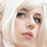 boooobitchcraft Nue
