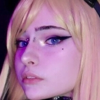 Boople Snoot Nue