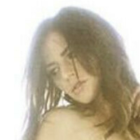 Boparella Nue