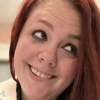 borrowhiswife2 Nue