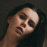 Bouler-fotograf Nue