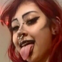 boundupbunnie Nue
