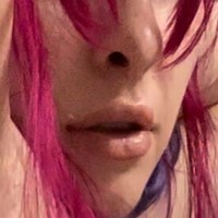 boutukara Nue