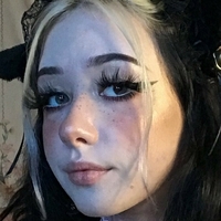 br4ttydeath Nue