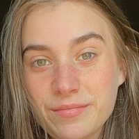 brainlessbabyalli Nue