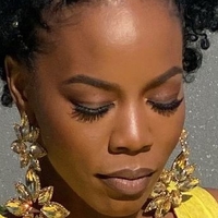 Brandee Evans Nue