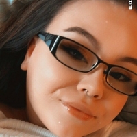 bratty_britt420 Nue