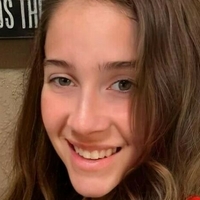 brattyBrittany07 Nue