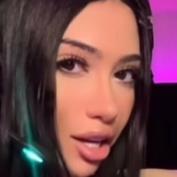 brattyxxdoll Nue
