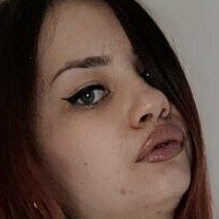 bratzzdollxx Nue