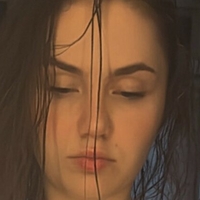 Bre.kl Nue